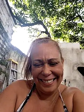 Cheryl_JONES Webcam-Show