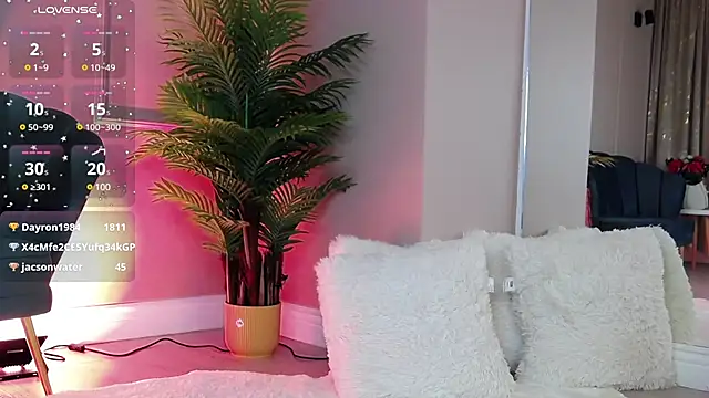 Avril_Cyrus' Live XXX Chat