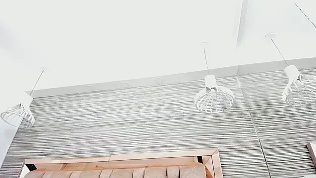 maddy_cartter Webcam-Show