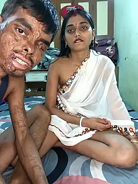 Best_Couple_11 Webcam-Show
