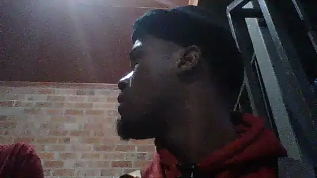 MzWaterpark's Webcam Show
