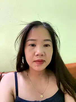 Baby-sexy96's Webcam Show