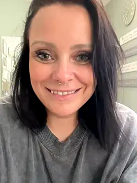 WAPandWild's Webcam Show