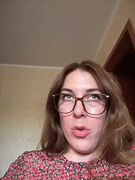 MommmyYummy's Webcam Show