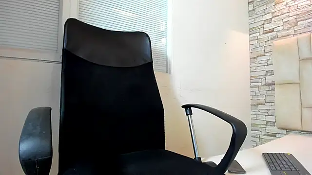IAN_PARKER1's Live XXX Chat