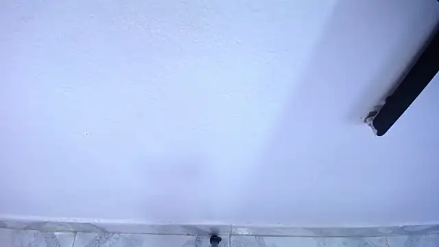 Leila_bms' Webcam Show