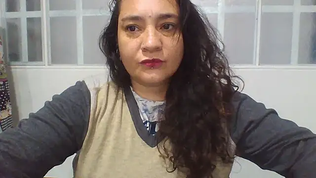 im_alaya_'s Webcam Show