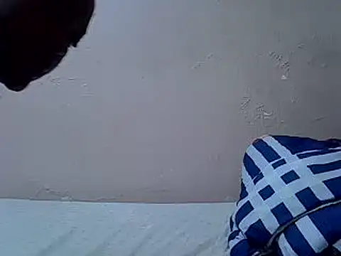 just_nuru's Webcam Show
