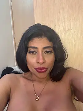 canela_10 Webcamshow