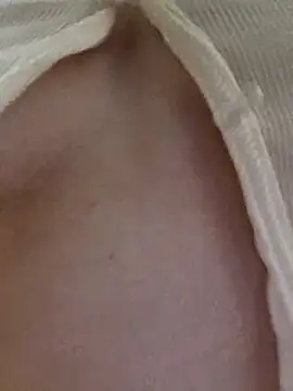 _Alice_0-0's Webcam Show