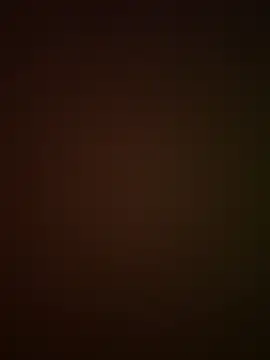natkutjexox's Webcam Show