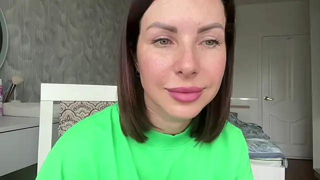 sofaandfuns' Webcam Show