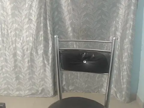cute-priy's Webcam Show