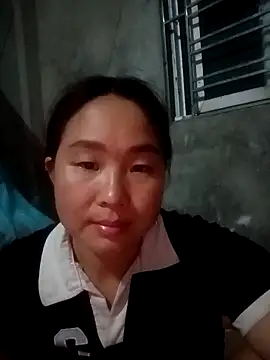maihobe's Webcam Show