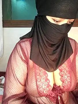 LAMAR_GIRL's Webcam Show