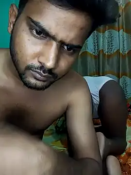missruse's Webcam Show