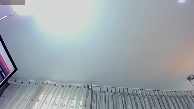 LaylaChisholm's Webcam Show