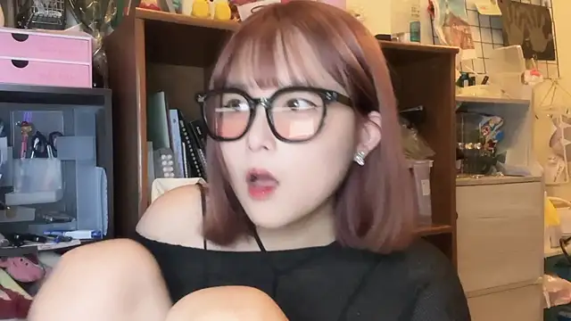 luna51888's Webcam Show