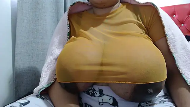 Babesexychix's Webcam Show