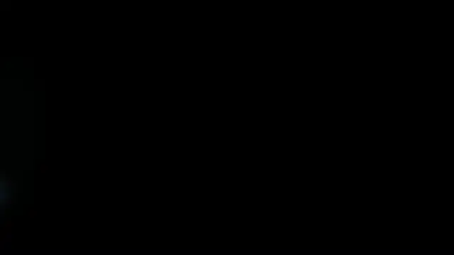 IzabelllNoir's Webcam Show