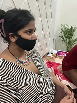 fuck_in25's Webcam Show