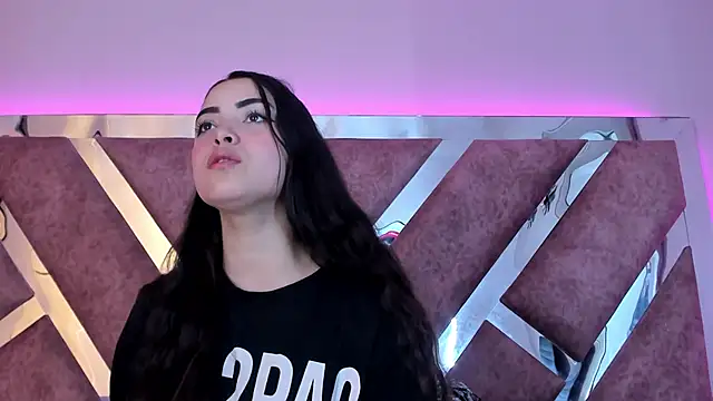 NickandAbby_'s Webcam Show