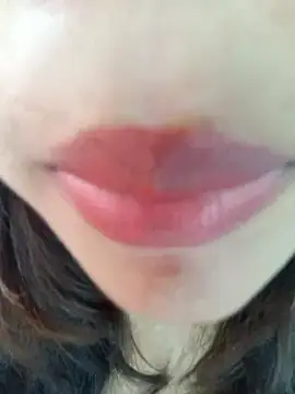 Cute_Riddhi's Webcam Show