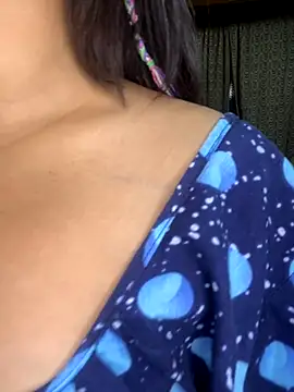 Sexydeer@xh's Webcam Show