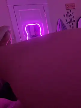 leeleeliz's Webcam Show