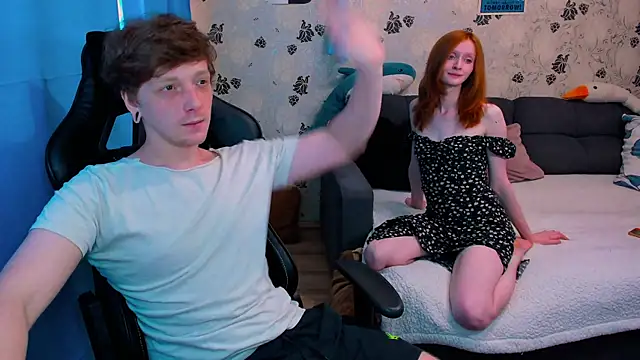 lakmsrrrmrrr's Webcam Show