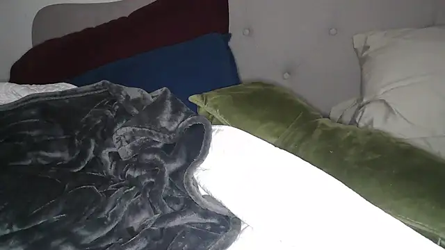 yourmorningwakeupcall's Webcam Show