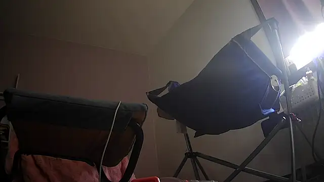 Capo808_'s Webcam Show