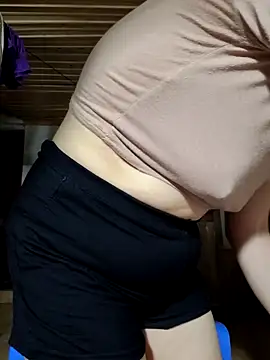 Basanis68's Webcam Show