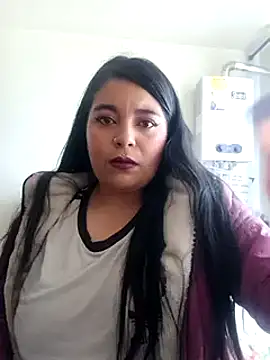 yournaughtyandsexyprinces' Webcam Show