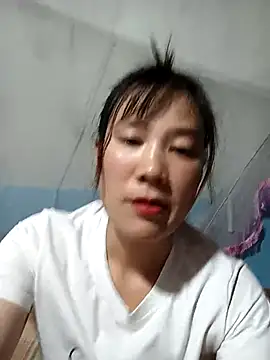 mptanl's Webcam Show