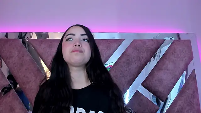 NickandAbby_'s Webcam Show