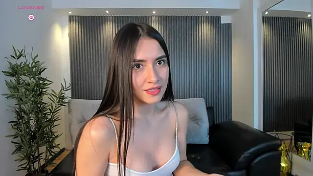 Emmaa_Robertss' Webcam Show