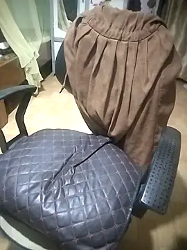 Dove112's Webcam Show