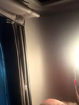 krash_n_babi's Webcam Show