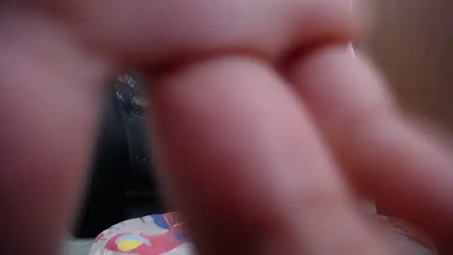 kathe-mills235's Webcam Show