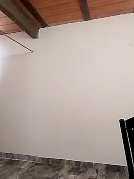 maye_dan's Webcam Show