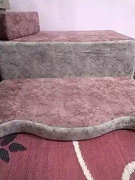 Mama_Queen_'s Webcam Show