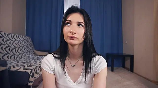 DarelHerlan's Webcam Show