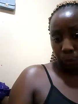 Swit_virgin22's Webcam Show