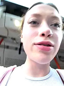 EstaVista's Webcam Show