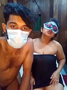 Tsbabylove1's Webcam Show