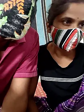 Onelove592's Webcam Show