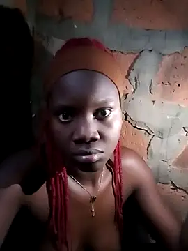 Black_juicy24's Webcam Show