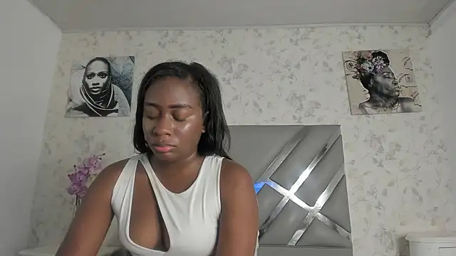 69_Kira_X Webcamshow
