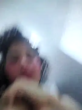 daika31 Webcamshow